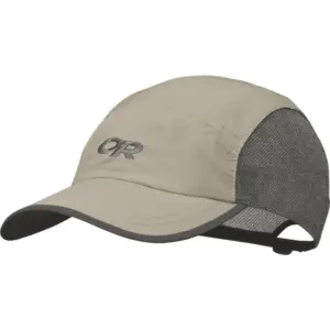 Outdoor Research Removable Sun Hood Protection Cape