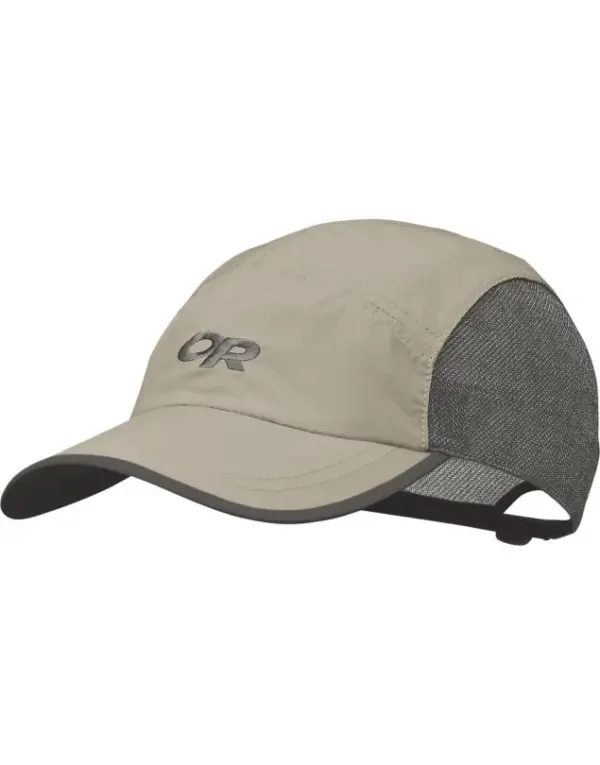 Quick Dry Hiking Sun Hat by Outdoor Research - Image 2