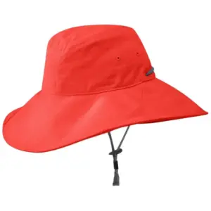 Women's Sun Hat UPF 50+ | OR Mojave for Outdoor