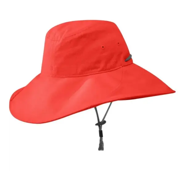 Women's Sun Hat UPF 50+ | OR Mojave for Outdoor