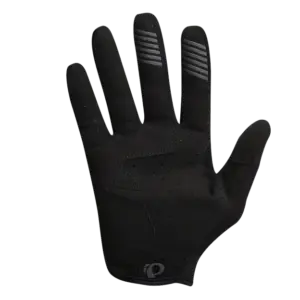 Pearl Izumi Launch Bike Gloves