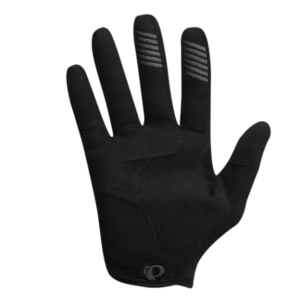 Pearl Izumi Launch Bike Gloves