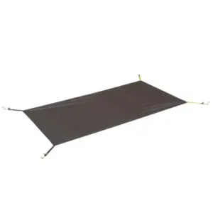 Eureka Northern Breeze 12 Inch Floor Cooling Fan