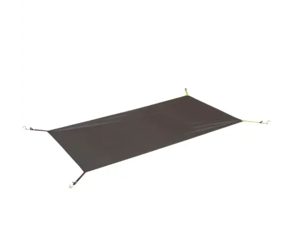 Eureka Northern Breeze 12 Inch Floor Cooling Fan