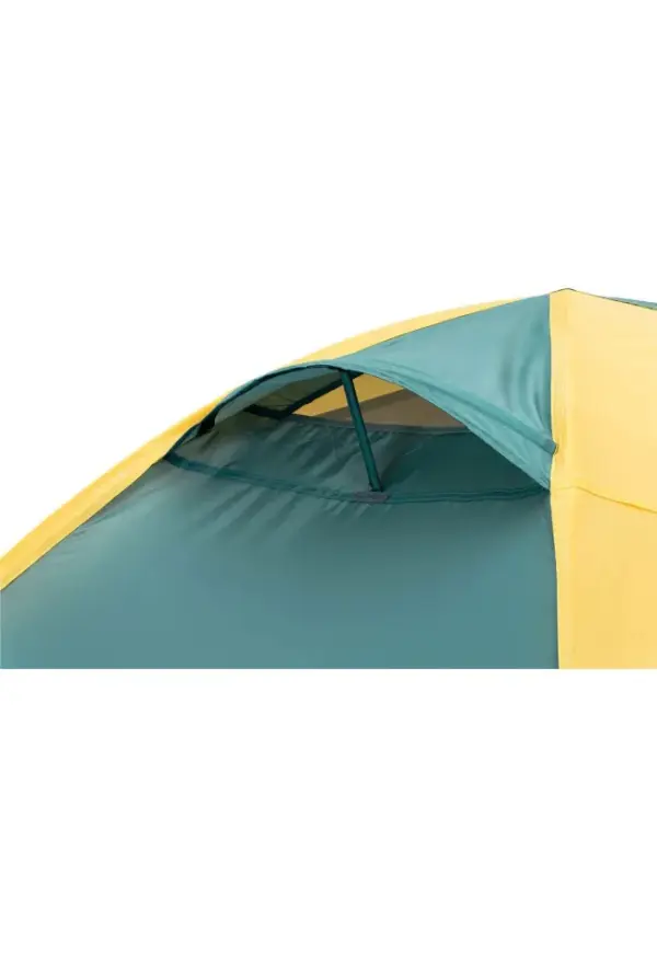 Eureka Midori 1-Person Lightweight Backpacking Tent for Camping - Image 2