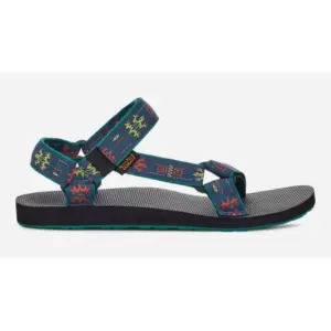 Teva Psyclone XLT Kids Sandals - Durable Outdoor Adventure Footwear