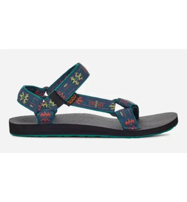 Teva Psyclone XLT Kids Sandals - Durable Outdoor Adventure Footwear