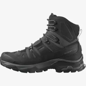 Salomon Women's X Ultra 4 GTX Trail Hiking Shoes