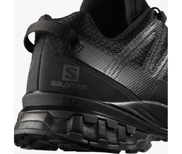 Salomon XA PRO 3D v8 Mens Trail Runners - Lightweight & Durable