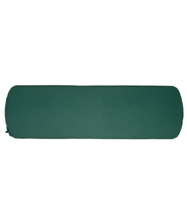 Kelty Kush Queen Air Mattress with Built-in Pump for Camping