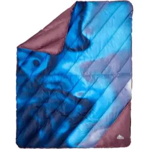 Kelty Mistral Kids 20°F Warm Sleeping Bag