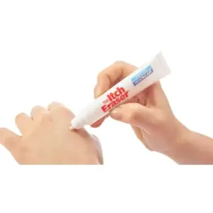 Ben's 20% Picaridin Tick Repellent Spray 3.4 oz