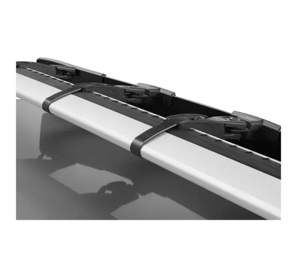 Thule JawGrip Bike Phone Mount for Secure Cycling