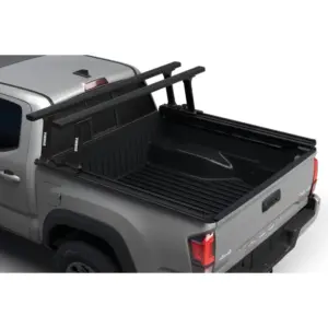 Thule Xsporter Pro Mid Truck Bed Rack