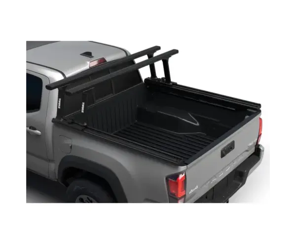 Thule Xsporter Pro Adjustable Truck Bed Rack - Image 2