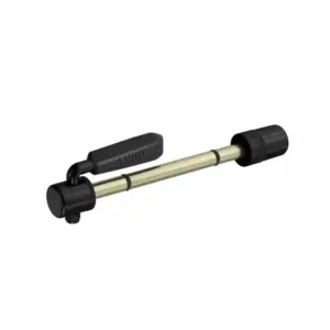 Thule Front Wheel Mount Adapter for Bike Carriers