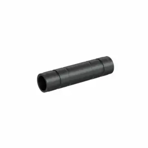 Thule 20mm x 110mm Thru-Axle Adapter for FastRide TopRide