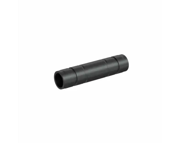 Thule 20mm x 110mm Thru-Axle Adapter for FastRide TopRide