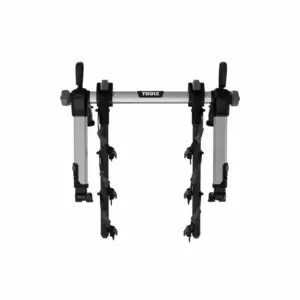Thule OutWay 2 Bike Rack Platform - Hitch Mount Carrier