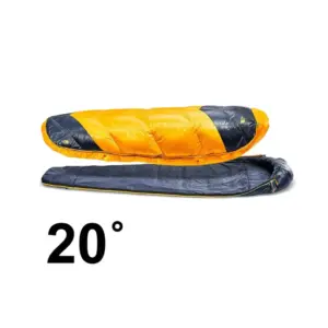 Thule Rapid Gutter Mount Roof Rack Feet
