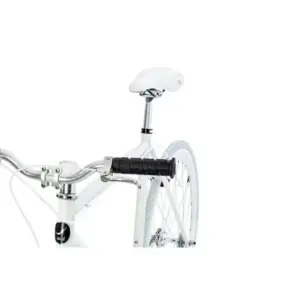 Sole OCEAN FRONT WALK V2 Single Speed Cruiser Bike