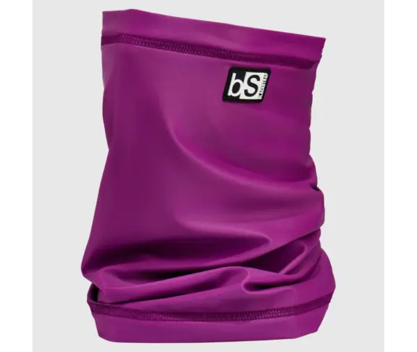 BlackStrap The Tube Dual Layer Face Mask for Comfort & Protection - Image 2