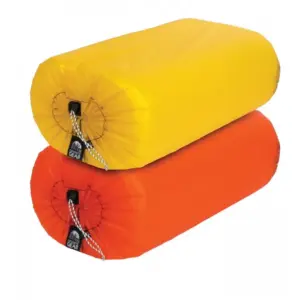Granite Gear 2-Pack Air Bags for Lightweight Backpacking