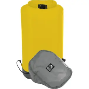 Granite Gear Lightweight Air Bag Backpack