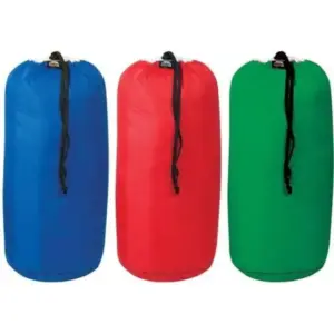 Granite Gear Heavy Duty Tall Kitchen Trash Bags