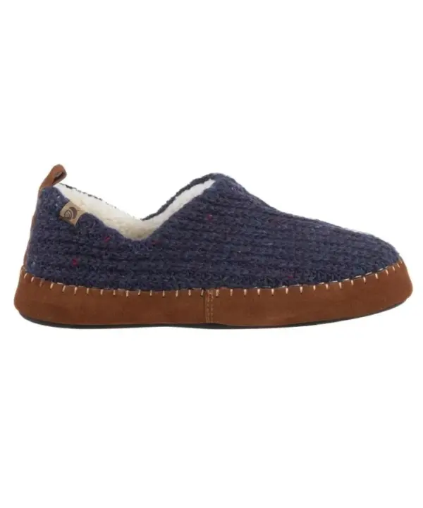 Acorn Men's Recycled Bootie Camden - Image 2