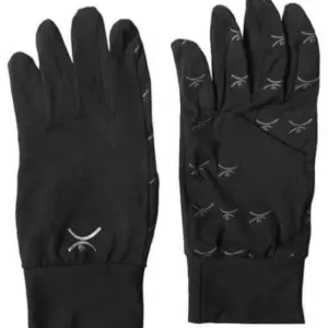 Terramar Thermolator CS Thermal Glove Liners for Cold Weather