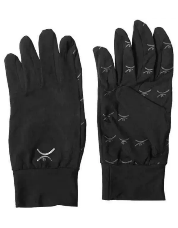 Terramar Thermolator CS Thermal Glove Liners for Cold Weather