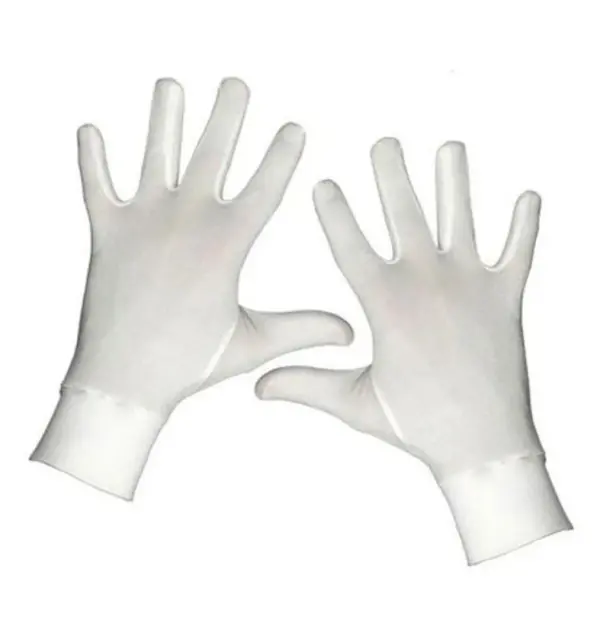 Terramar ThermaSilk Over the Calf Liner Socks for Warmth