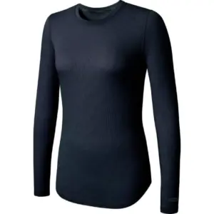 Women's Terramar Vertix Hiking Half Zip Top