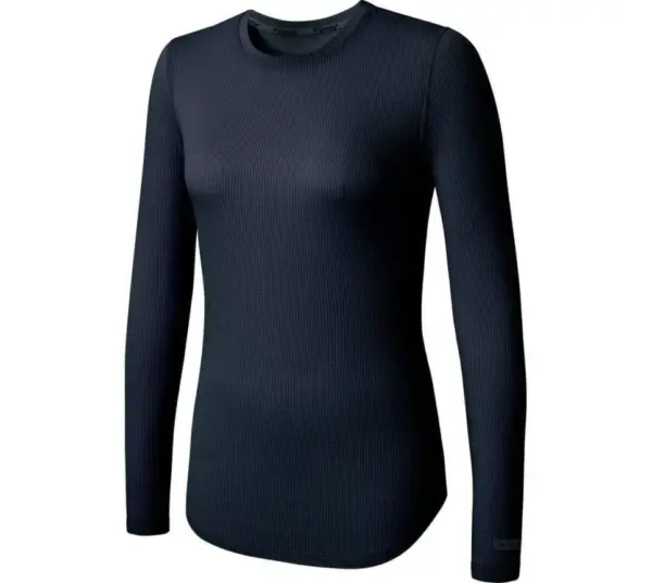 Women's Terramar Vertix Hiking Half Zip Top