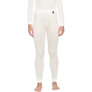 Women's Lightweight Silk Pointelle Pants by Terramar