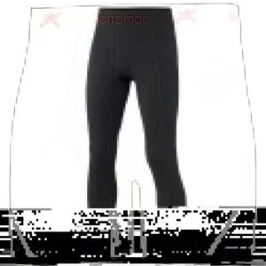 Men's Moisture-Wicking Boxer Briefs - Terramar Cool Control Comfort