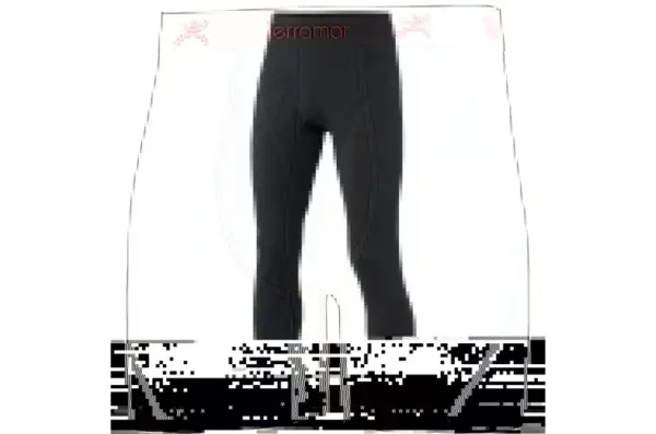 Men's Terramar Thermawool CS 3.0 Thermal Pants