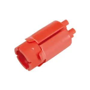 Leki 18mm Standard Grip Expander for Trekking Poles