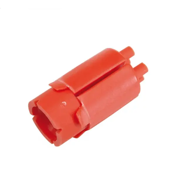 Leki 18mm Standard Grip Expander for Trekking Poles