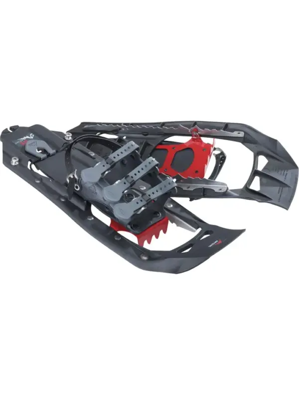 Stohlquist Escape Life Vest for Youth & Adult - Image 2