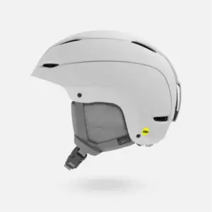 Women's Giro Avera MIPS Ski Helmet - Lightweight & Safety Certified