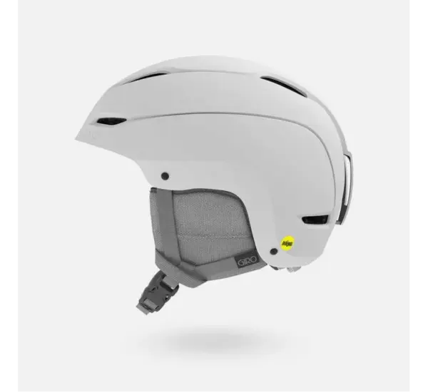 Women's Giro Ceva MIPS Ski Helmet