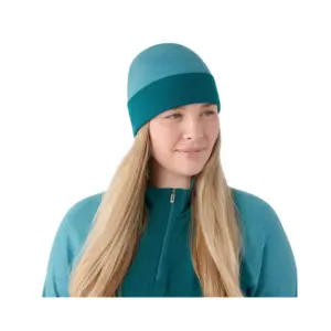 SmartWool Women's Merino Base Layer Crew