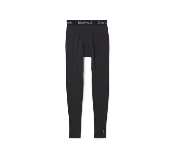 Men's SmartWool Merino 250 Baselayer 1/4 Zip Top - Image 2