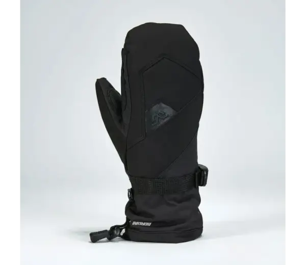 Men's SmartWool Merino 250 Baselayer Crew Top - Image 2