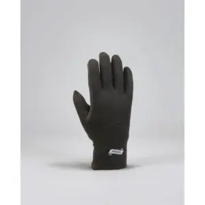 Gordini Versa Women's Winter Gloves - Touchscreen Friendly