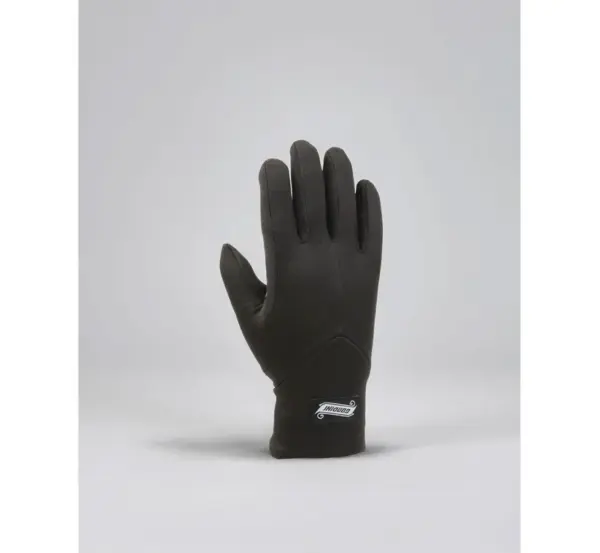 Gordini Versa Women's Winter Gloves - Touchscreen Friendly