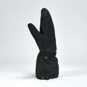 Gordini Women's Waterproof Gore-Tex Gauntlet Gloves