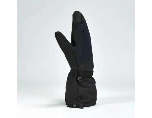 Gordini Women's Waterproof Gore-Tex Gauntlet Gloves